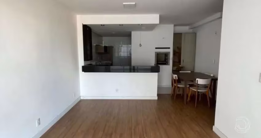 Apartamento com 2 quartos à venda na Rua Virgilino Ferreira de Souza, --, Barreiros, São José