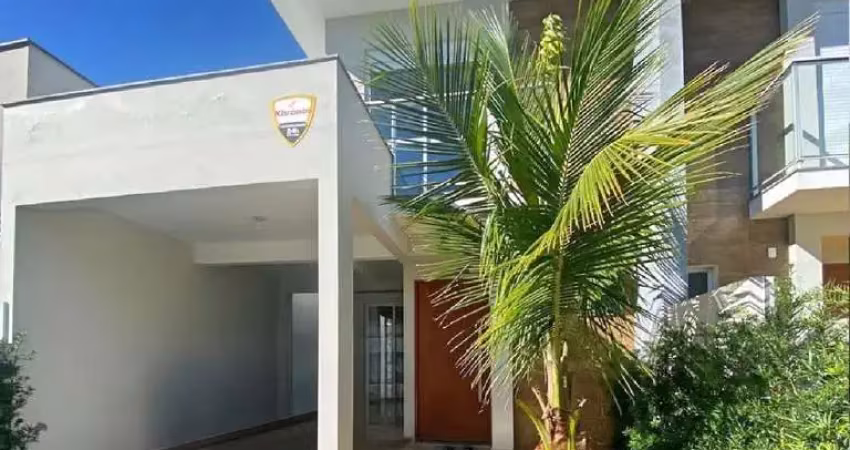 Casa com 3 quartos à venda na Rua Valdeci Izidro da Silveira, --, Ribeirão da Ilha, Florianópolis