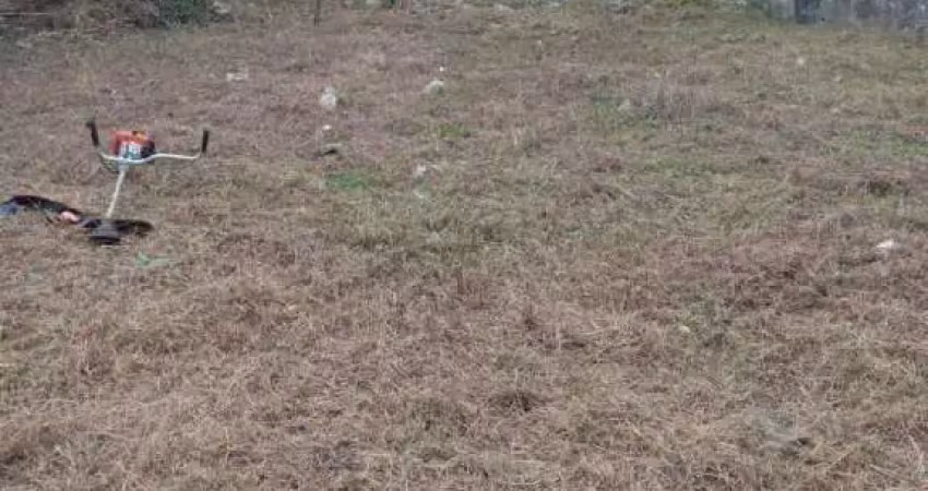 Terreno à venda na Rua Kurt Rantour, --, Capoeiras, Florianópolis
