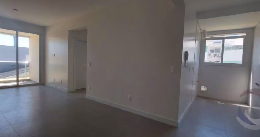 Apartamento de 2 dorms no bairro Rio Tavares