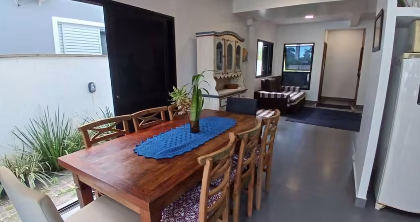 Casa Residencial de 3 quartos no bairro Campeche