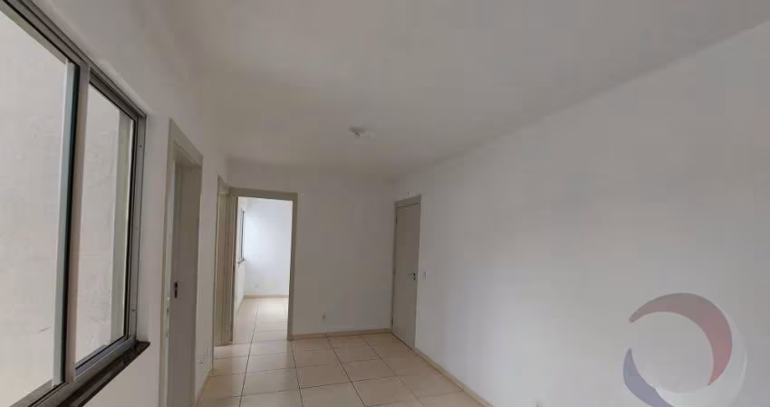Apartamento com 2 quartos à venda na Manoel Francisco Machado, --, Jardim Janaina, Biguaçu