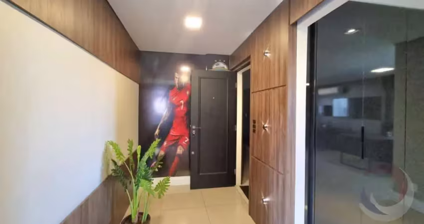 Sala comercial à venda na Rua Felipe Schmidt, --, Centro, Florianópolis