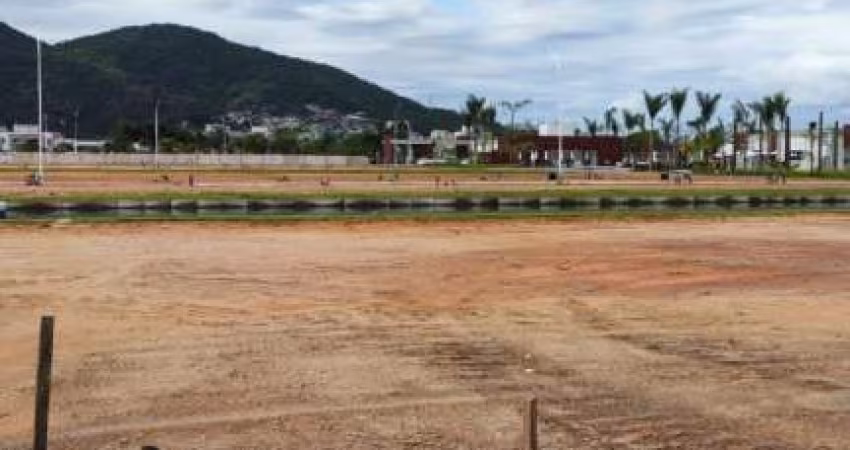 Terreno de 150.5m² no bairro Deltaville