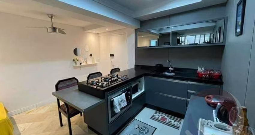 Apartamento com 3 quartos à venda na Rua Felipe Schmidt, --, Centro, Florianópolis