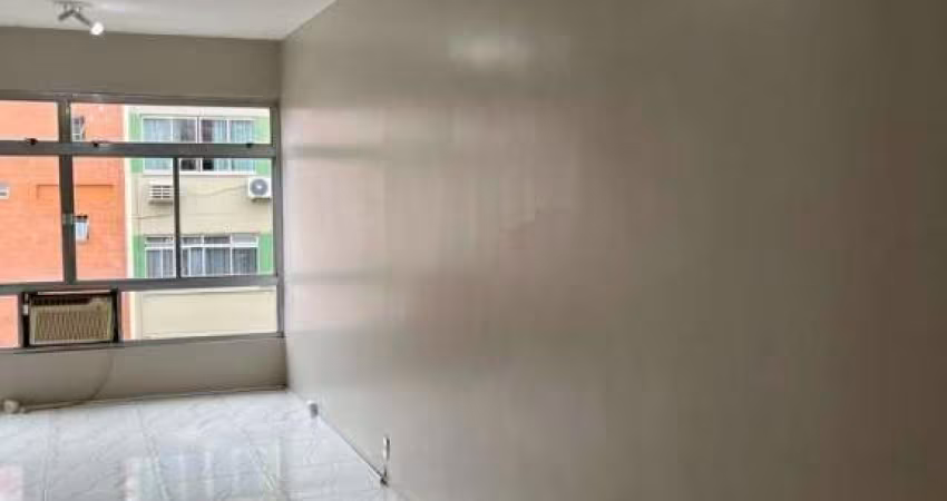 Sala Comercial de 37.35m² no bairro Centro