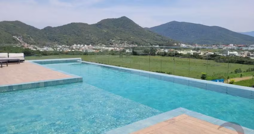 Kitnet / Stúdio à venda na Rodovia Francisco Magno Vieira, --, Campeche, Florianópolis