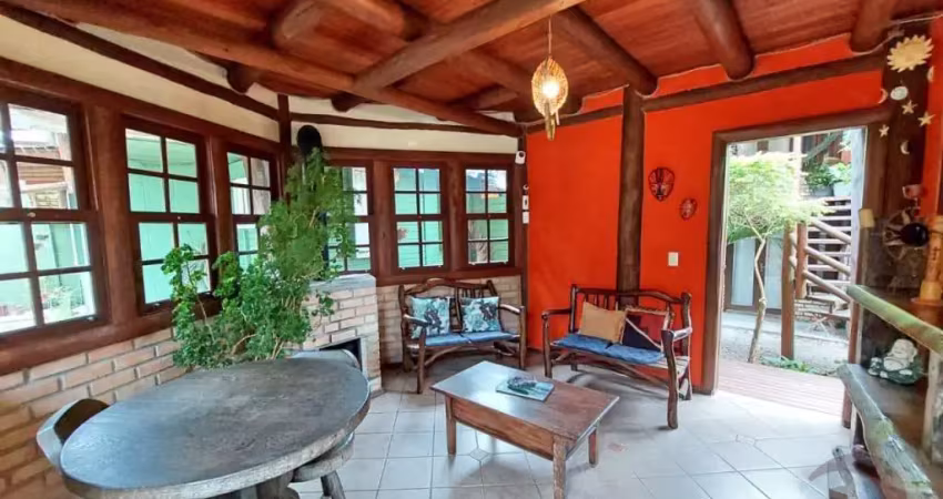 Hotel/Pousada com 500m² no bairro Rio Tavares