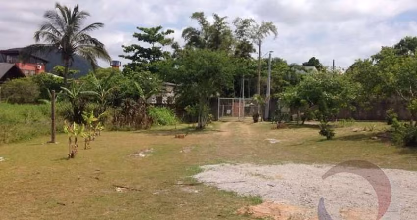 Terreno de 24364m² no bairro Rio Tavares