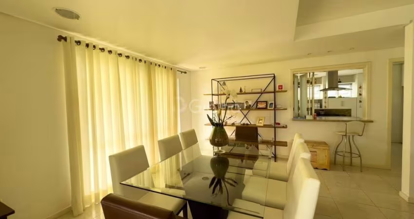 Casa Residencial de 4 dorms no bairro Santo Antônio De Lisboa