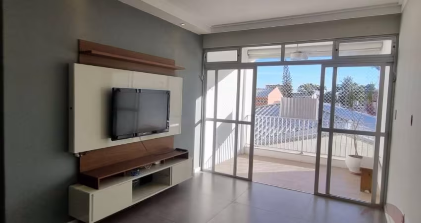 Apartamento de 3 dorms no bairro Coqueiros