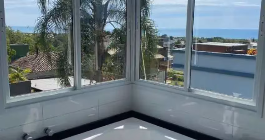 Casa com 5 quartos à venda na Recanto do Campeche, --, Campeche, Florianópolis