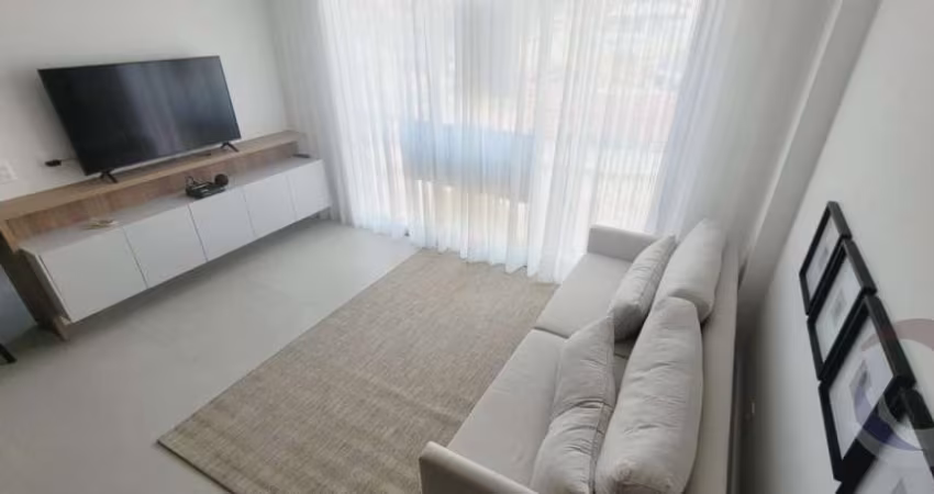Apartamento de 2 dorms no bairro João Paulo