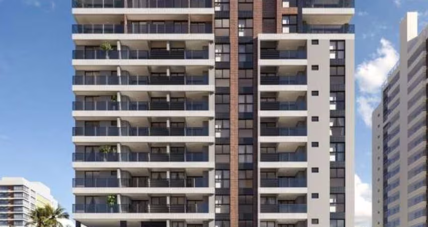 Apartamento de 3 dorms no bairro Estreito