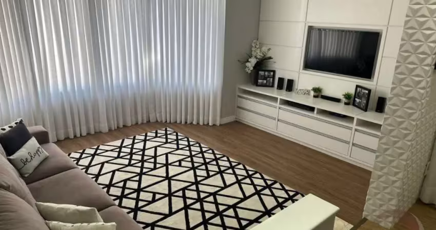 Casa com 3 quartos à venda na Rua Professor João Tolentino, --, Agronômica, Florianópolis