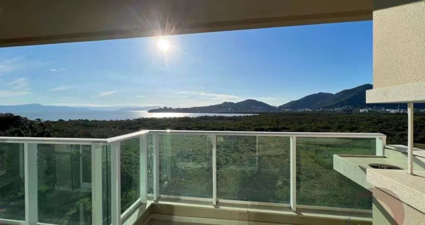 Apartamento com 3 quartos à venda na Rodovia João Paulo, --, João Paulo, Florianópolis