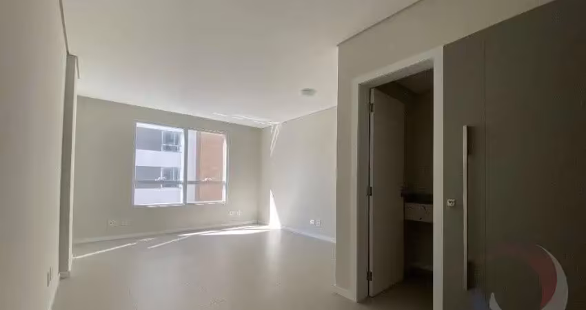 Sala comercial à venda na Avenida Presidente Kennedy, --, Campinas, São José