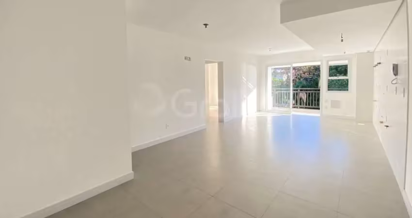 Apartamento com 2 quartos à venda na Servidão Natalicia Pereira, --, João Paulo, Florianópolis