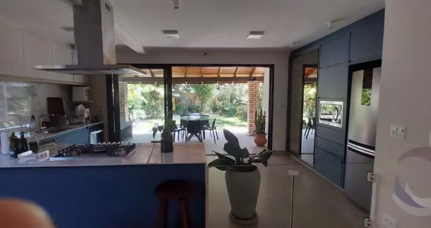 Casa com 3 quartos no bairro campeche - florianópolis - sc