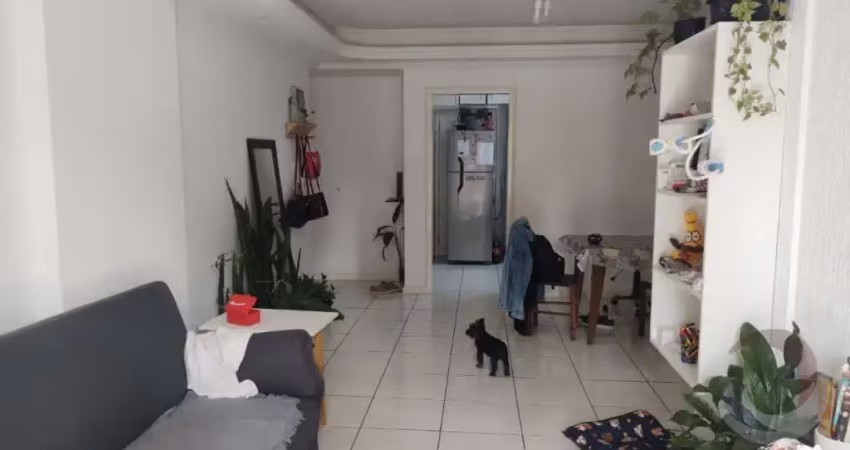 Apartamento de 3 dorms no bairro Kobrasol