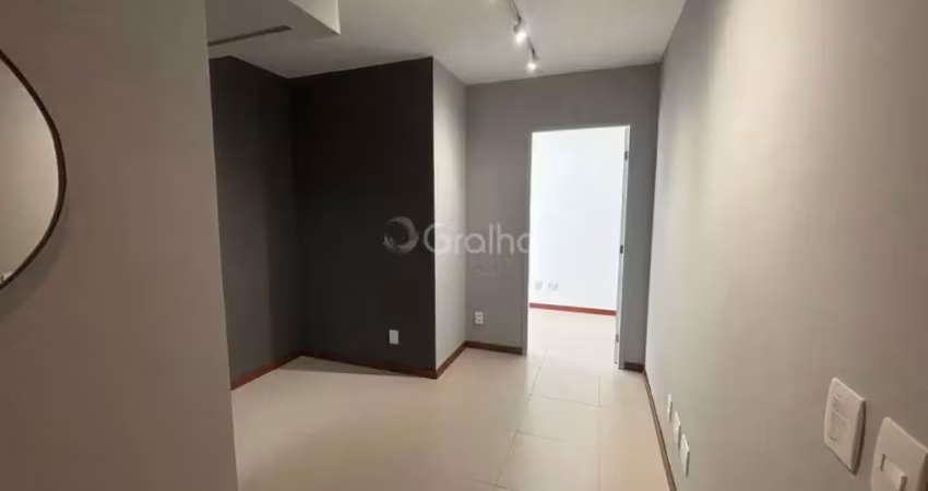 Sala comercial à venda na Avenida Prefeito Osmar Cunha, --, Centro, Florianópolis