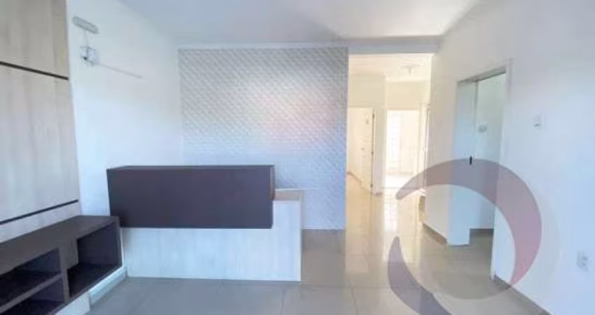 Casa Comercial de 280m² no bairro Coqueiros