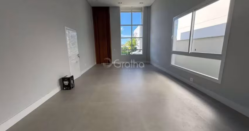 Casa em condomínio fechado com 3 quartos à venda na Rua Lagoinha, --, Pedra Branca, Palhoça