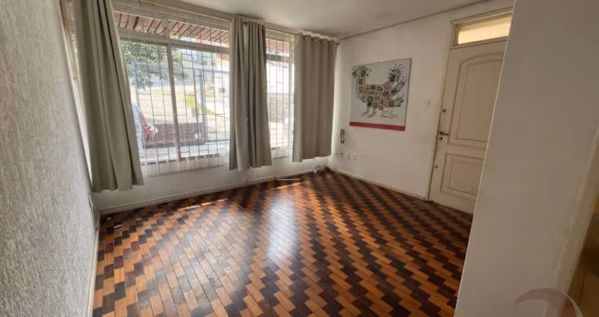 Casa comercial à venda na Rua Doutor Armando Valério de Assis, --, Centro, Florianópolis