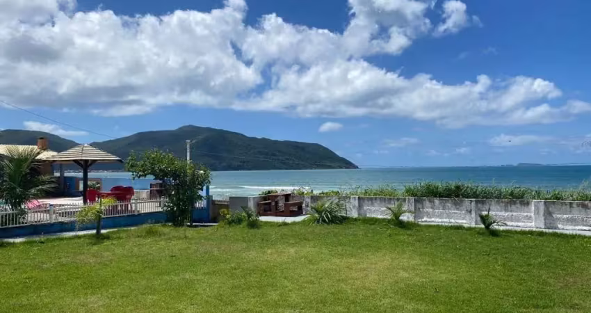 Terreno à venda na Mem de Sá, --, Açores, Florianópolis