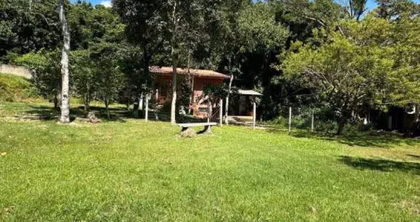 Terreno de 1115.31m² no bairro cachoeira do bom jesus