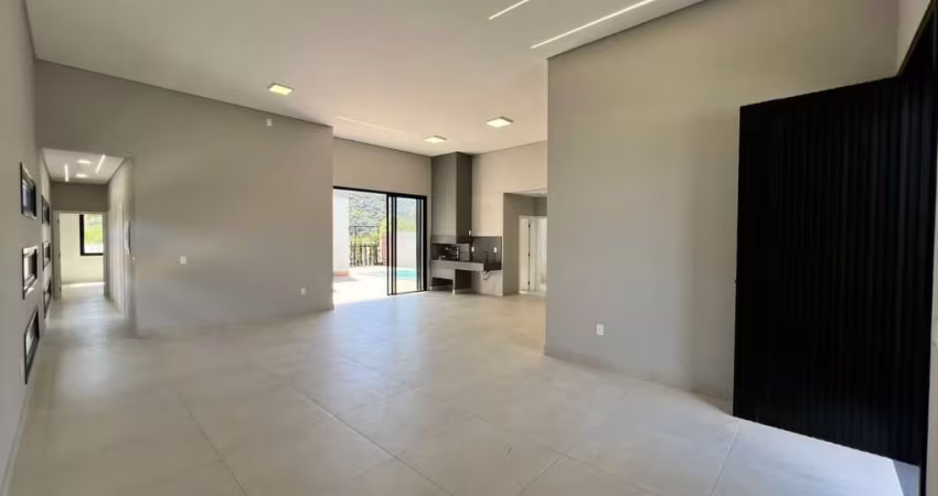 Casa  174m² com  3 quartos no bairro Pedra Branca