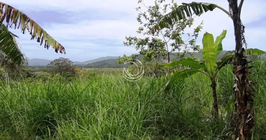 Terreno à venda na Rua Padre Rohr, --, Santo Antônio de Lisboa, Florianópolis