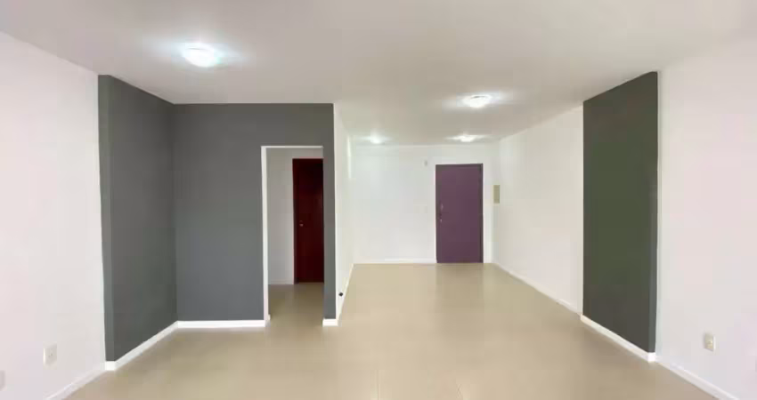Sala comercial à venda na Rua Saldanha Marinho, --, Centro, Florianópolis