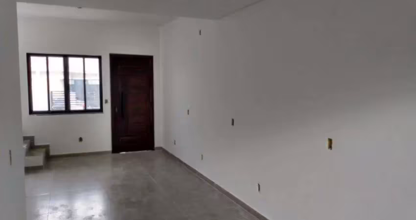 Casa com 2 quartos à venda na Guarani, --, Bela Vista, Palhoça