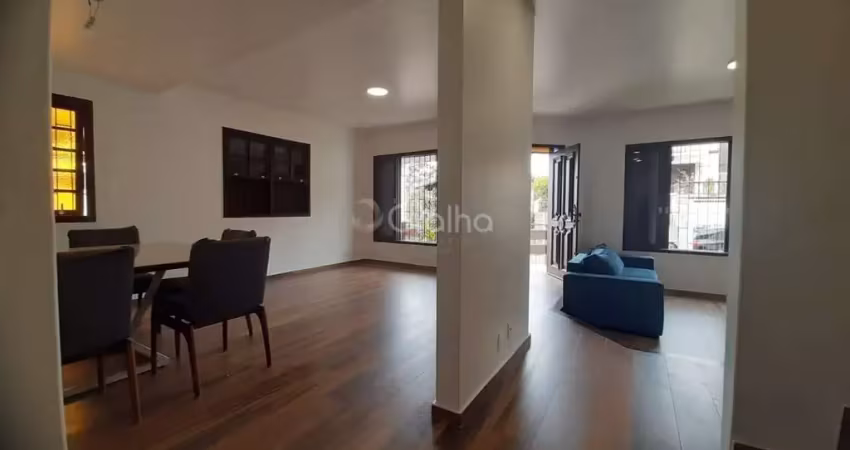 Casa com 4 quartos à venda na Rua José Francisco Dias Areias, --, Trindade, Florianópolis