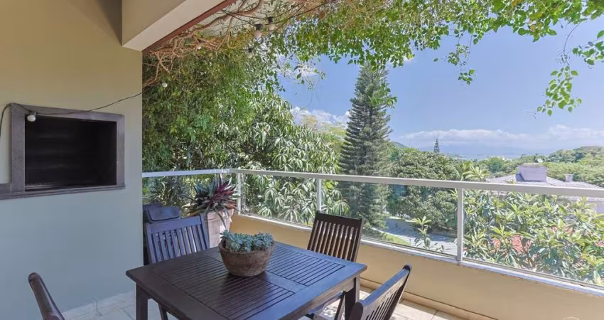 Casa de 279m² com 3 quartos sendo 1 suíte em Santo Antônio De Lisboa