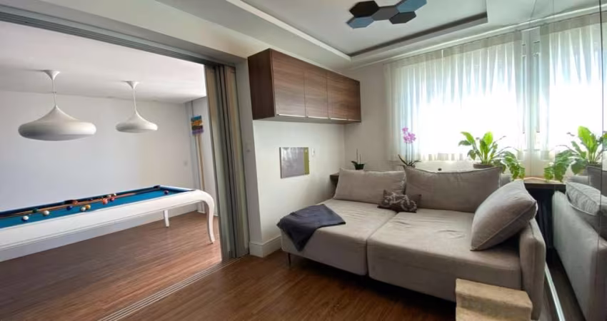 Duplex de 4 dorms no bairro Rio Tavares