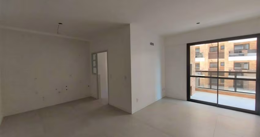 Apartamento de 4 dorms no bairro Itacorubi
