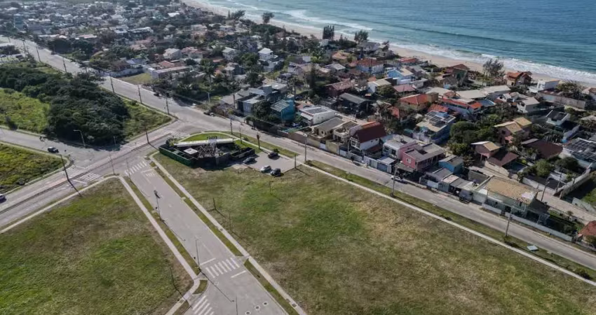 Casa com 3 quartos à venda na Rua Heloisa Rojo Machado, --, Campeche, Florianópolis