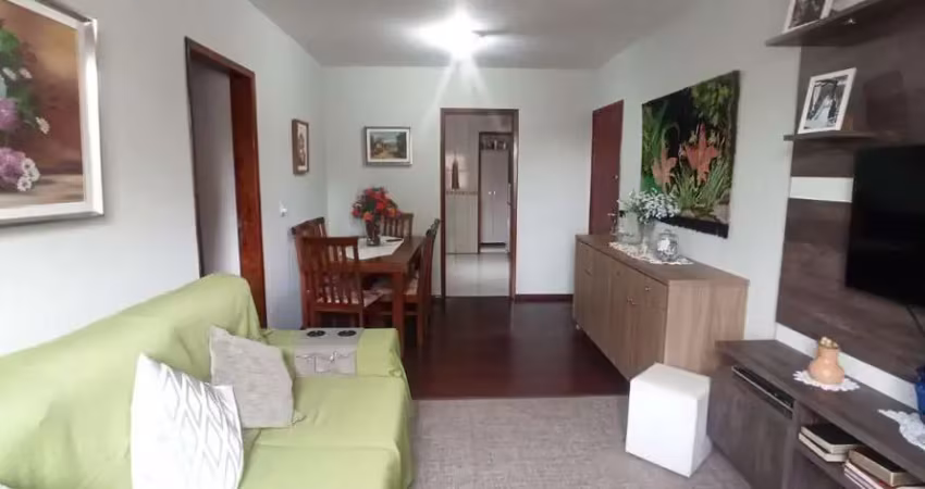 Apartamento de 3 dorms no bairro Estreito