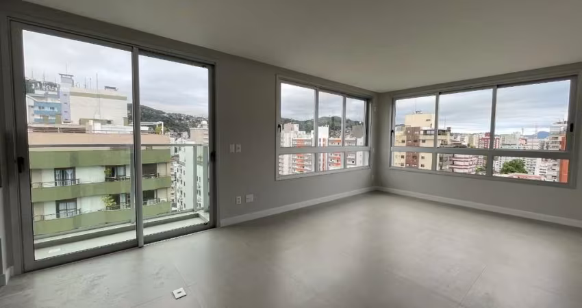 Apartamento de 3 dorms no bairro Centro