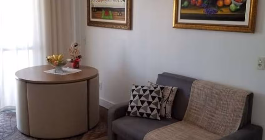 Casa Residencial de 4 dorms no bairro Capoeiras