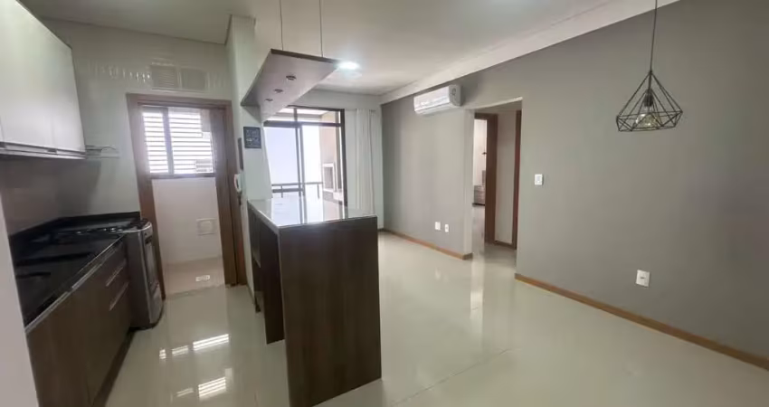 Apartamento de 2 quartos dentro do novo Campeche