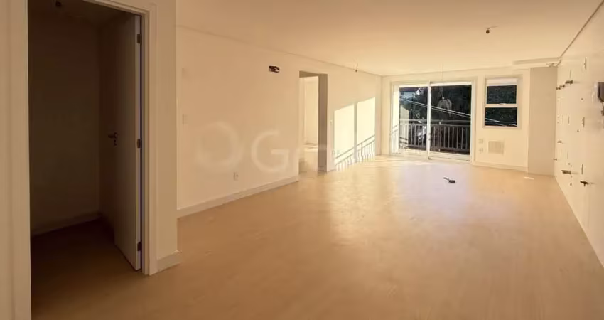 Apartamento com 2 quartos à venda na Servidão Natalicia Pereira, --, João Paulo, Florianópolis