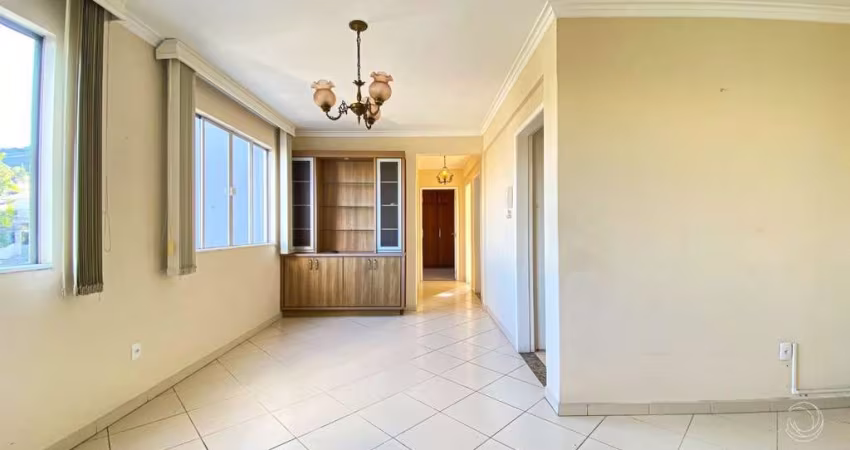 Apartamento de 3 dorms no bairro Trindade