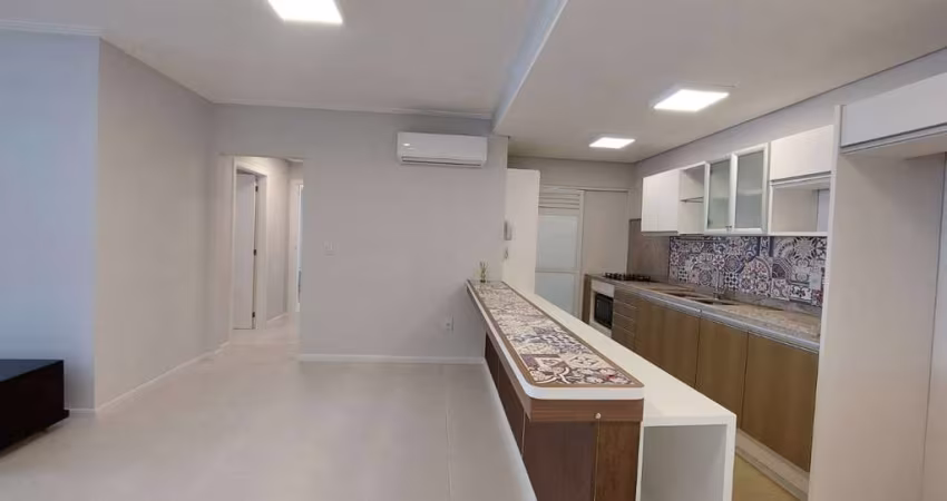 Apartamento de 3 dorms no bairro Jurerê