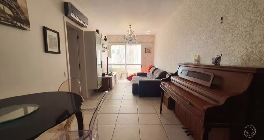 Apartamento de 3 dorms no bairro Centro