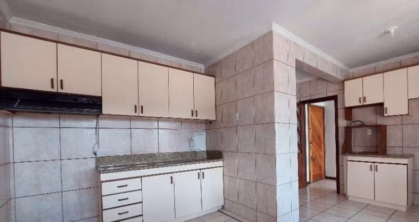 Apartamento de 4 dorms no bairro Kobrasol