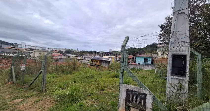 Terreno à venda na Rua Brasil Machado, --, Picadas do Sul, São José
