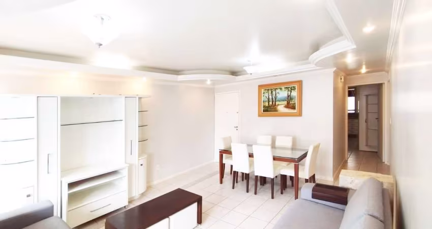 Apartamento de 3 dorms no bairro Centro